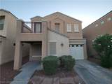 6977 Graceful Cloud Avenue - Photo 1