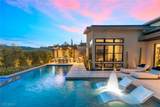 12613 Penfield Avenue - Photo 57