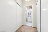 5574 Orchard Lane - Photo 28