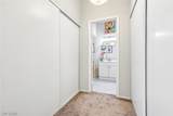 5574 Orchard Lane - Photo 29