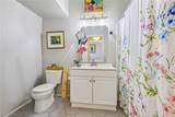 5574 Orchard Lane - Photo 30