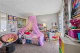 5574 Orchard Lane - Photo 31