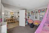 5574 Orchard Lane - Photo 33