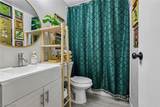 5574 Orchard Lane - Photo 34