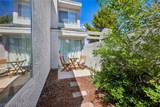 5574 Orchard Lane - Photo 35
