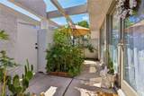 5574 Orchard Lane - Photo 37