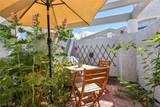 5574 Orchard Lane - Photo 38