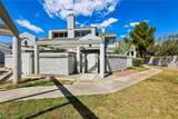 5574 Orchard Lane - Photo 40