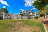 5574 Orchard Lane - Photo 41