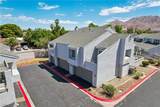 5574 Orchard Lane - Photo 42