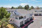 5574 Orchard Lane - Photo 43