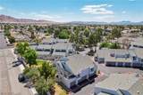 5574 Orchard Lane - Photo 44