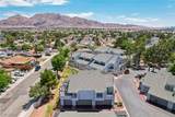 5574 Orchard Lane - Photo 45