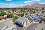 5574 Orchard Lane - Photo 46