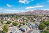 5574 Orchard Lane - Photo 47