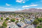 5574 Orchard Lane - Photo 48