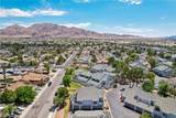 5574 Orchard Lane - Photo 49