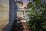 5574 Orchard Lane - Photo 60