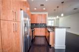 9050 Tropicana Avenue - Photo 12