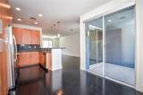 9050 Tropicana Avenue - Photo 13