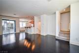 9050 Tropicana Avenue - Photo 14