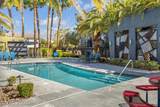 9050 Tropicana Avenue - Photo 44