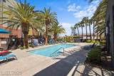 9050 Tropicana Avenue - Photo 45
