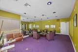 9050 Tropicana Avenue - Photo 46