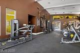 9050 Tropicana Avenue - Photo 47