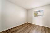 5621 Lago Court - Photo 10