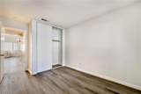 5621 Lago Court - Photo 11