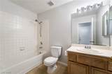 5621 Lago Court - Photo 12