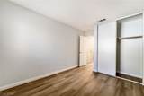 5621 Lago Court - Photo 13