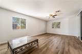 5621 Lago Court - Photo 14