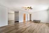 5621 Lago Court - Photo 15