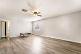 5621 Lago Court - Photo 16
