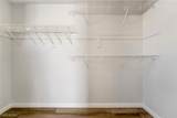 5621 Lago Court - Photo 17