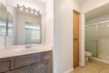 5621 Lago Court - Photo 18