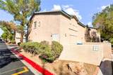 5621 Lago Court - Photo 20