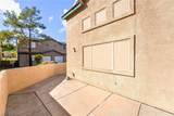 5621 Lago Court - Photo 21