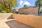 5621 Lago Court - Photo 23