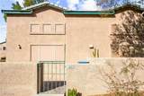 5621 Lago Court - Photo 24