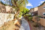 5621 Lago Court - Photo 25