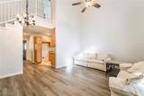 5621 Lago Court - Photo 3