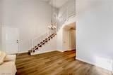 5621 Lago Court - Photo 4