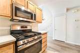 5621 Lago Court - Photo 8