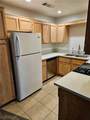 5621 Lago Court - Photo 9