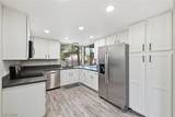 3061 Conquista Court - Photo 10