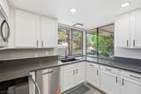 3061 Conquista Court - Photo 11