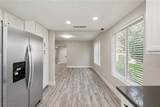 3061 Conquista Court - Photo 12